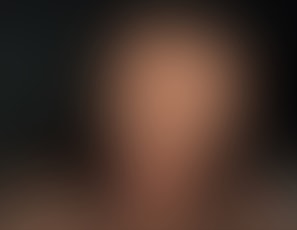 470_Blowjob_Interrupted_by_Deliver_but_we_ wont_eat_until_I_Swallow